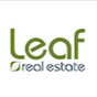 Leaf Real Estate