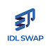 IDL Swap Official