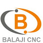 BALAJI CNC