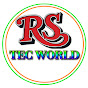 RS TEC WORLD