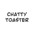 Artist Thumbnail