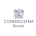 Confindustria Brescia