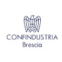 Confindustria Brescia