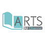 Arts SU channel