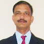 Pavan Mandavkar