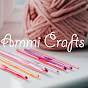 Ammi Crafts