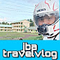 jbatravelvlog