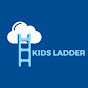 Kids Ladder