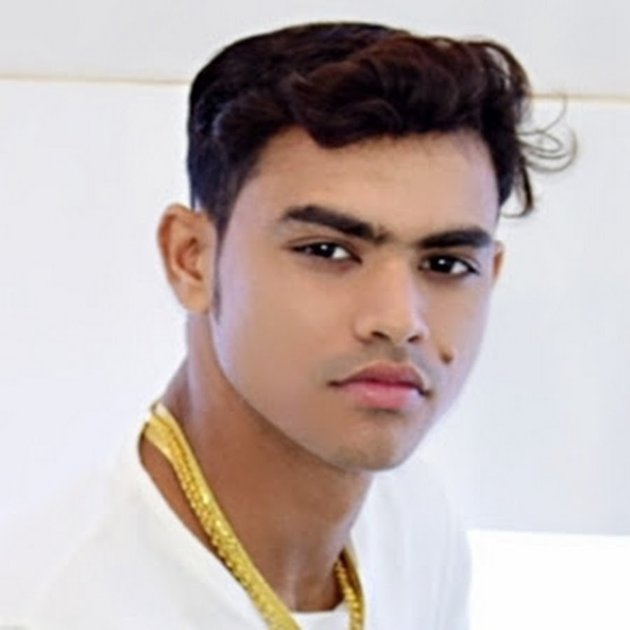 Vivek golden