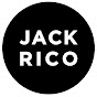 Jack Rico