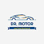 Dr. motor. eg