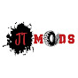 JT Mods