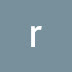logo raoullecanard