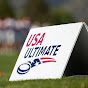 USA Ultimate