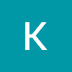 logo Kam