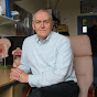 Dr. John Campbell youtube avatar