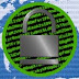 logo Encrypted King