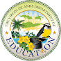 Virgin Islands Department of Education