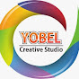 Yobel Studio Karya