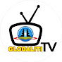 globaliti tv