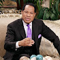 WatchPastorChris