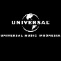 Universal Music Indonesia