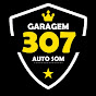 Garagem 307