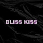 BLISS KISS