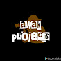 awak projects