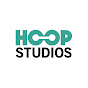 HOOP STUDIOS