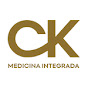 Clinica CK Medicina Integrada