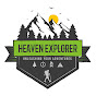 Heaven Explorer