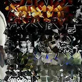 Artist Thumbnail