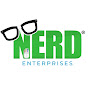 Nerd Enterprises, Inc.