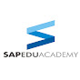 Sapeduacademy