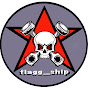 flagg_ship