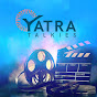 YATRA TALKIES