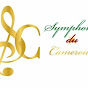 symphonie du cameroun