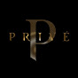 PRIVÉ Luxury Menswear