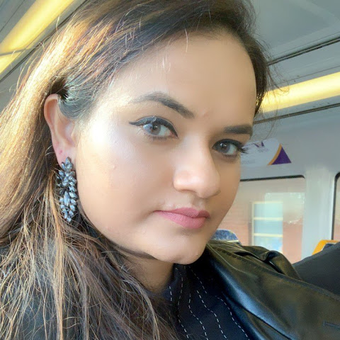 influencer-profile-picture