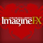 ImagineFX