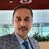 Qasim Riaz