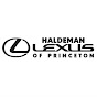 Haldeman Lexus of Princeton