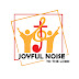 Joyful Noise