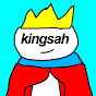 KingSah