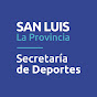 Deportes Gobierno de San Luis