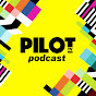 Pilot TV