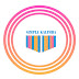 logo Simple Kalimba