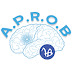 APROB Association