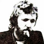 Harry Nilsson Archive